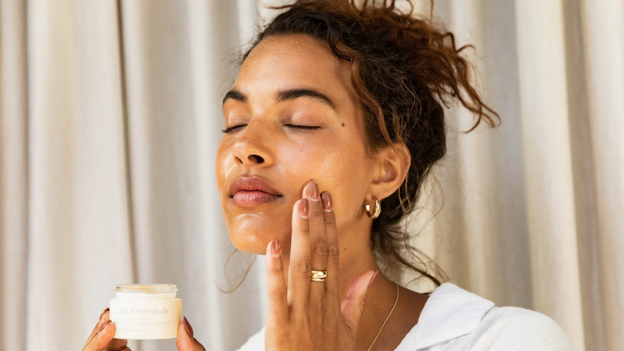 Experience Premium Grass fed beef tallow Skincare Solutions from Natural Tallow