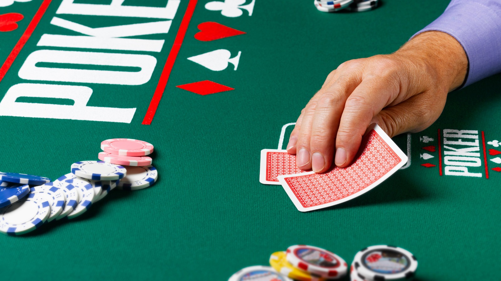 Découvrez Le casino Vincispin avec vincispin casino en ligne sécurisé