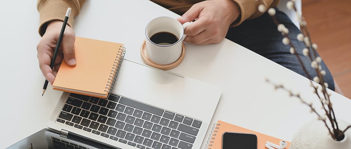 Payroll Services by OBS Financials for Businesses of All Sizes