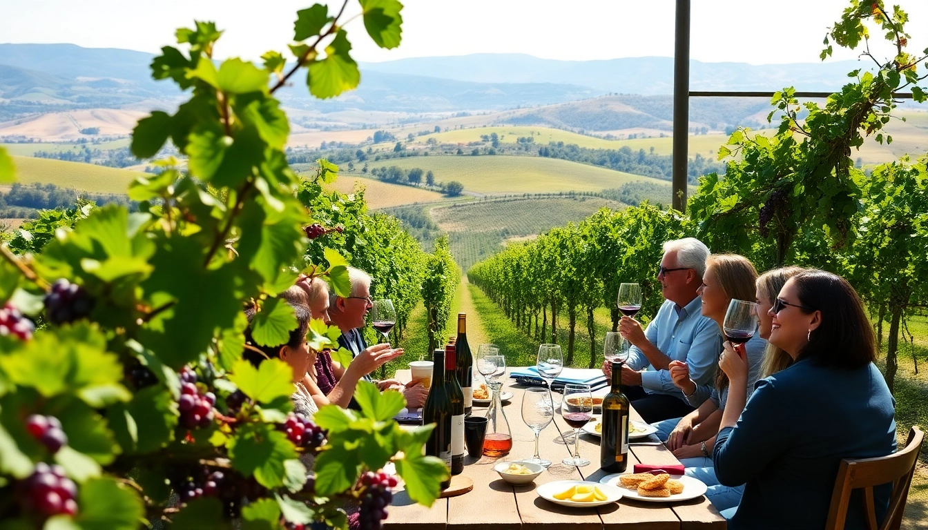 Join the wine club membership california for exclusive tastings and events in beautiful vineyards.