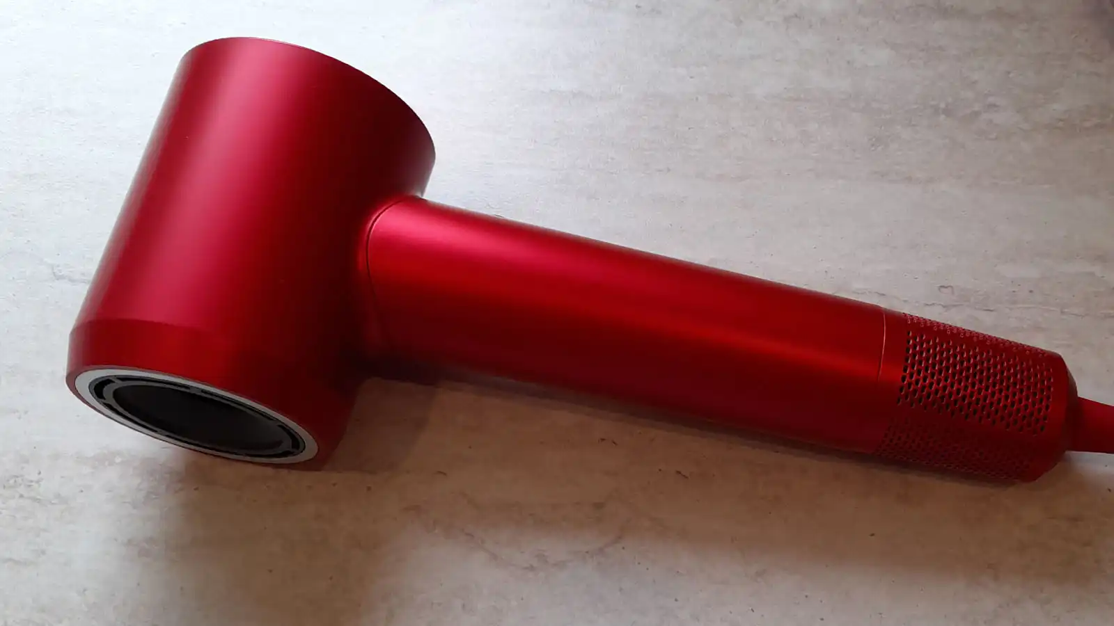 Laifen SE: Affordable Innovation for Everyday Hair Care
