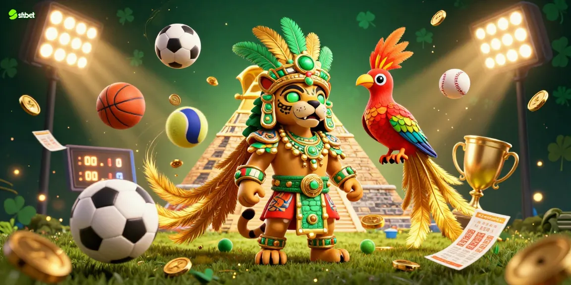 Experience thrilling betting offers at shbet with vibrant dynamic casino elements and rich details.