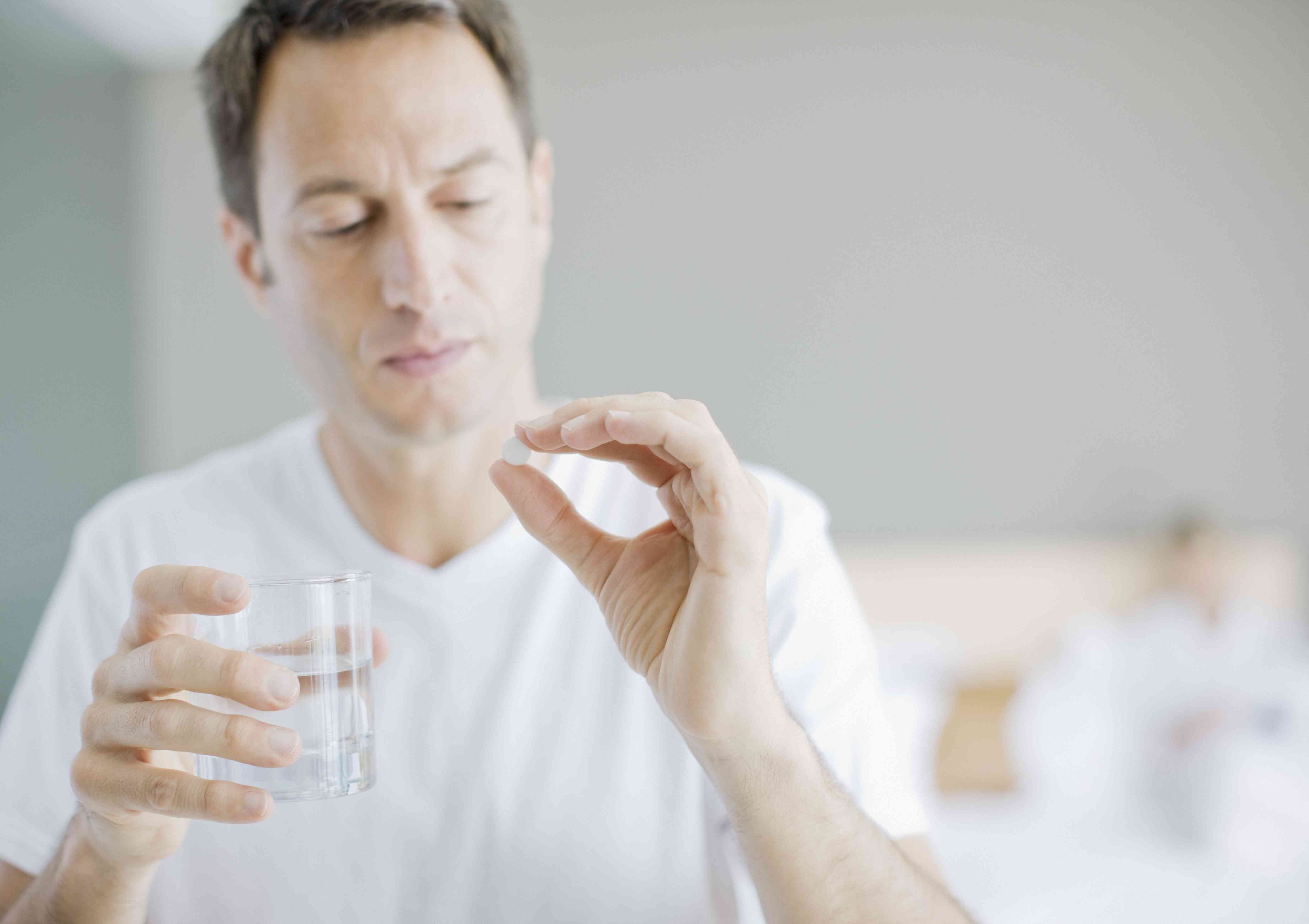 Covilife 24 Ensures Safe and Timely Delivery of Iverheal 12 mg