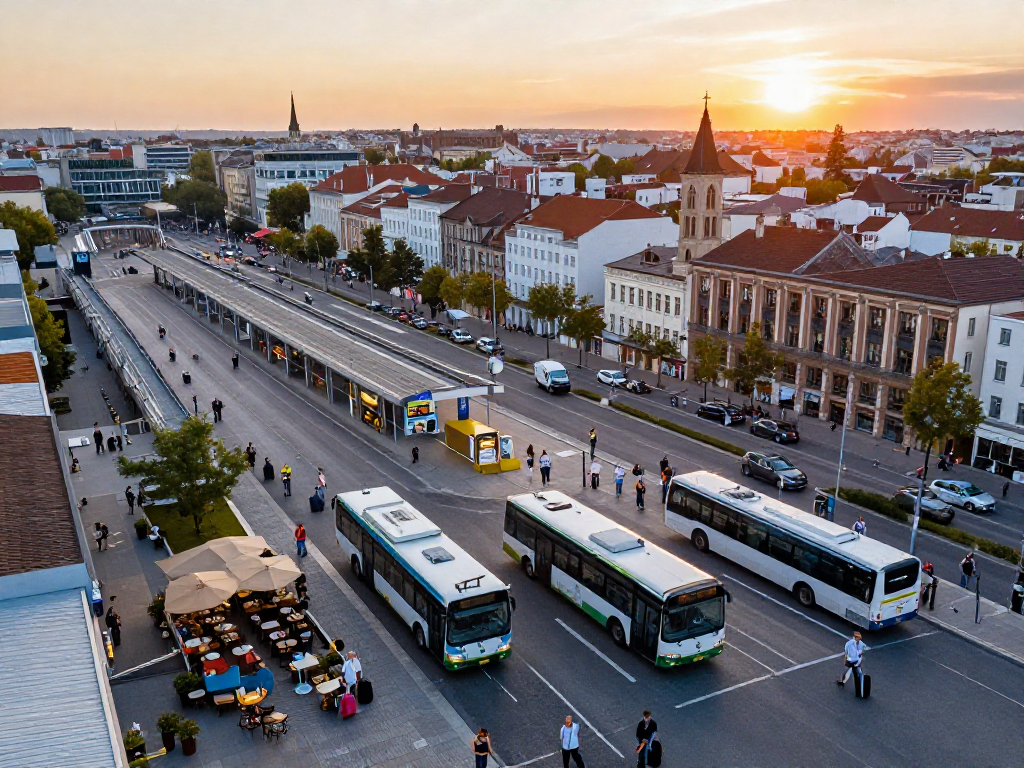 Transport colete Anglia Moldova pret per kg – livrare rapidă și sigură pentru vacanțe.